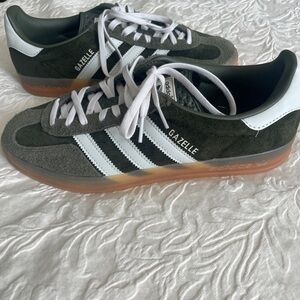 Adidas Gazelle Indoor